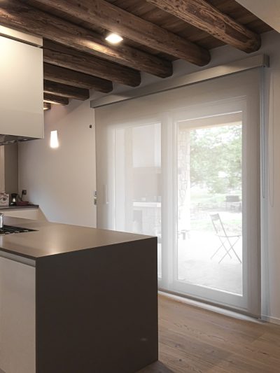 ARIELLA_tende_interno-22