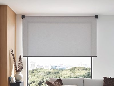 ARIELLA_tende_interno-23