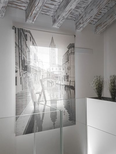 ARIELLA_tende_interno-24