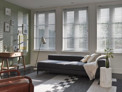 ARIELLA_tende_interno-25