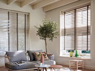 ARIELLA_tende_interno-26