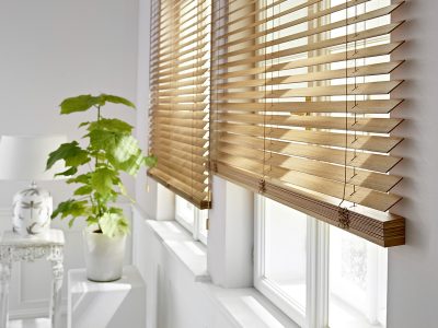 ARIELLA_tende_interno-27