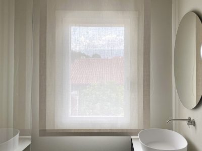 ARIELLA_tende_interno-3