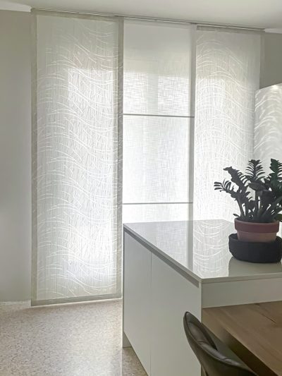 ARIELLA_tende_interno-5