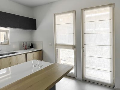 ARIELLA_tende_interno-6