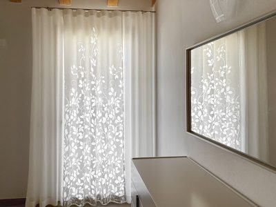 ARIELLA_tende_interno-7