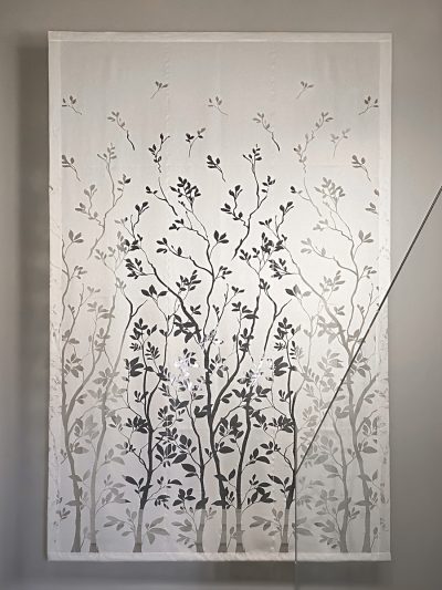 ARIELLA_tende_interno-8